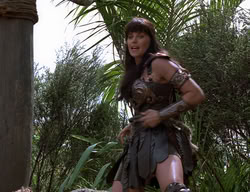 extant_XenaWarriorPrincess_2x14-ANecessaryEvil_03523