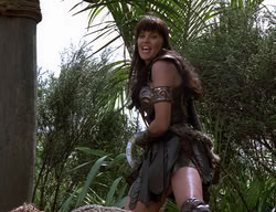 extant_XenaWarriorPrincess_2x14-ANecessaryEvil_03524