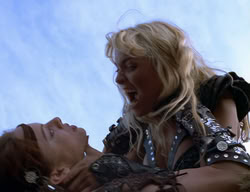 extant_XenaWarriorPrincess_2x14-ANecessaryEvil_03527