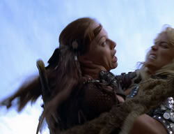 extant_XenaWarriorPrincess_2x14-ANecessaryEvil_03528