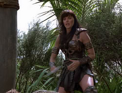 extant_XenaWarriorPrincess_2x14-ANecessaryEvil_03529
