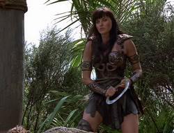 extant_XenaWarriorPrincess_2x14-ANecessaryEvil_03530