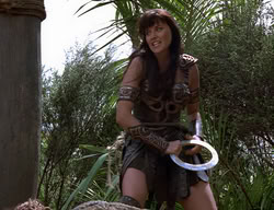 extant_XenaWarriorPrincess_2x14-ANecessaryEvil_03531