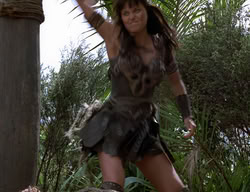 extant_XenaWarriorPrincess_2x14-ANecessaryEvil_03532