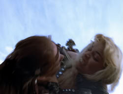 extant_XenaWarriorPrincess_2x14-ANecessaryEvil_03534