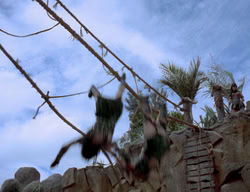 extant_XenaWarriorPrincess_2x14-ANecessaryEvil_03538