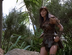 extant_XenaWarriorPrincess_2x14-ANecessaryEvil_03548