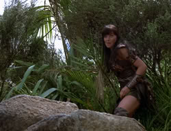 extant_XenaWarriorPrincess_2x14-ANecessaryEvil_03549