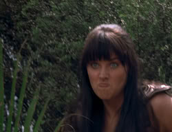 extant_XenaWarriorPrincess_2x14-ANecessaryEvil_03551