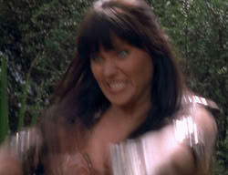 extant_XenaWarriorPrincess_2x14-ANecessaryEvil_03552