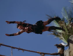 extant_XenaWarriorPrincess_2x14-ANecessaryEvil_03555