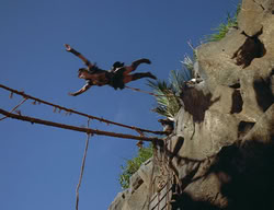 extant_XenaWarriorPrincess_2x14-ANecessaryEvil_03557