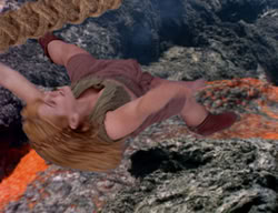 extant_XenaWarriorPrincess_2x14-ANecessaryEvil_03559