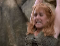 extant_XenaWarriorPrincess_2x14-ANecessaryEvil_03563