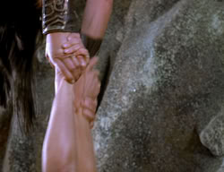 extant_XenaWarriorPrincess_2x14-ANecessaryEvil_03568