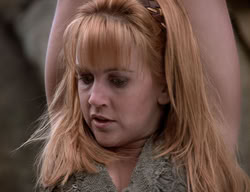 extant_XenaWarriorPrincess_2x14-ANecessaryEvil_03570