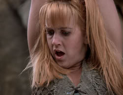 extant_XenaWarriorPrincess_2x14-ANecessaryEvil_03571