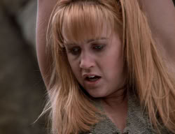 extant_XenaWarriorPrincess_2x14-ANecessaryEvil_03576