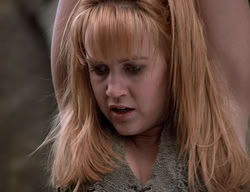 extant_XenaWarriorPrincess_2x14-ANecessaryEvil_03577