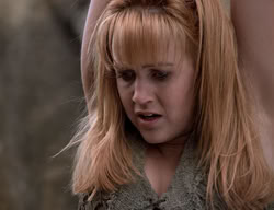 extant_XenaWarriorPrincess_2x14-ANecessaryEvil_03578