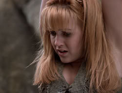 extant_XenaWarriorPrincess_2x14-ANecessaryEvil_03579