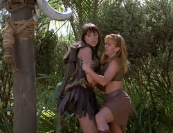 extant_XenaWarriorPrincess_2x14-ANecessaryEvil_03587