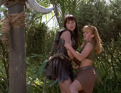 extant_XenaWarriorPrincess_2x14-ANecessaryEvil_03588