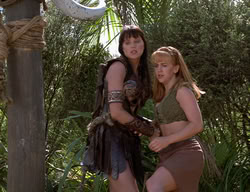 extant_XenaWarriorPrincess_2x14-ANecessaryEvil_03589