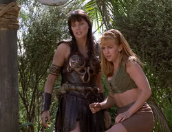extant_XenaWarriorPrincess_2x14-ANecessaryEvil_03591