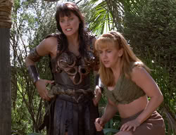 extant_XenaWarriorPrincess_2x14-ANecessaryEvil_03592