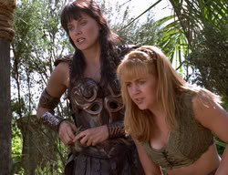 extant_XenaWarriorPrincess_2x14-ANecessaryEvil_03594
