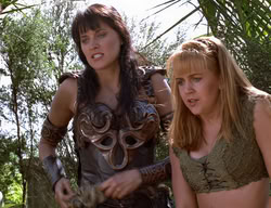 extant_XenaWarriorPrincess_2x14-ANecessaryEvil_03595