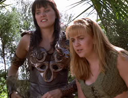 extant_XenaWarriorPrincess_2x14-ANecessaryEvil_03596