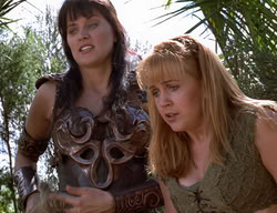 extant_XenaWarriorPrincess_2x14-ANecessaryEvil_03597