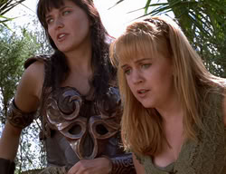 extant_XenaWarriorPrincess_2x14-ANecessaryEvil_03599