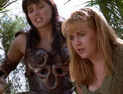 extant_XenaWarriorPrincess_2x14-ANecessaryEvil_03600