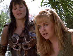 extant_XenaWarriorPrincess_2x14-ANecessaryEvil_03603