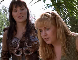 extant_XenaWarriorPrincess_2x14-ANecessaryEvil_03604