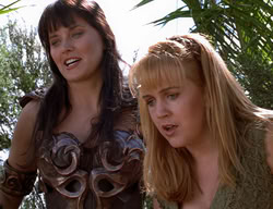extant_XenaWarriorPrincess_2x14-ANecessaryEvil_03605