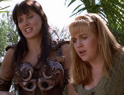 extant_XenaWarriorPrincess_2x14-ANecessaryEvil_03606