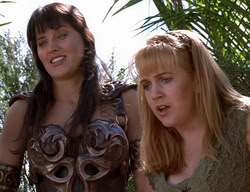 extant_XenaWarriorPrincess_2x14-ANecessaryEvil_03607