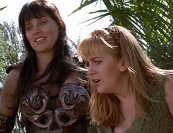 extant_XenaWarriorPrincess_2x14-ANecessaryEvil_03608