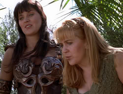 extant_XenaWarriorPrincess_2x14-ANecessaryEvil_03609