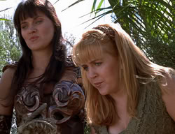 extant_XenaWarriorPrincess_2x14-ANecessaryEvil_03610