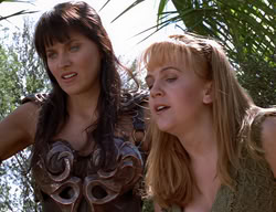 extant_XenaWarriorPrincess_2x14-ANecessaryEvil_03618