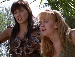 extant_XenaWarriorPrincess_2x14-ANecessaryEvil_03619
