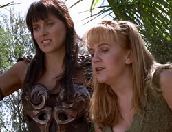 extant_XenaWarriorPrincess_2x14-ANecessaryEvil_03620