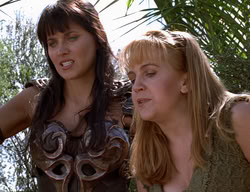extant_XenaWarriorPrincess_2x14-ANecessaryEvil_03621