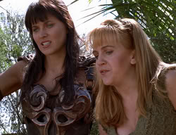 extant_XenaWarriorPrincess_2x14-ANecessaryEvil_03622