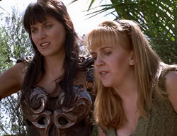 extant_XenaWarriorPrincess_2x14-ANecessaryEvil_03623